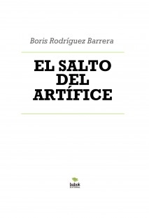 EL SALTO DEL ARTÍFICE