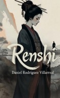 Renshi