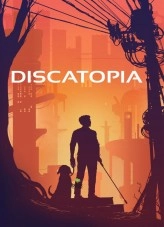 Libro Discatopía Antología Benéfica, autor Pirra Smith