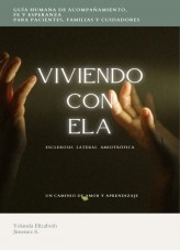 Viviendo con ELA