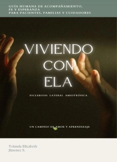 Viviendo con ELA