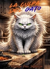 La culpa del gato