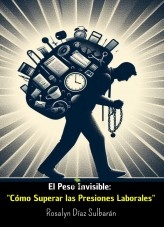 El peso invisible