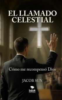 El llamado celestial