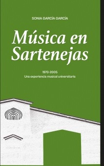 Música en Sartenejas