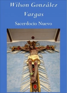 Sacerdocio Nuevo
