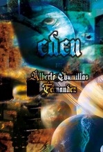 Edén