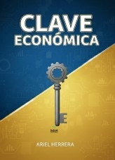 CLAVE ECONÓMICA