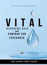 Vital