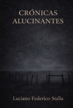 Crónicas Alucinantes