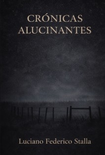 Crónicas Alucinantes