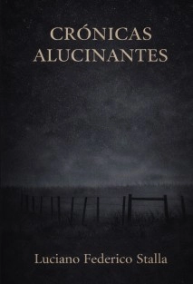 Crónicas Alucinantes