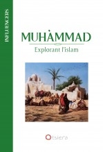 Libro Muhàmmad. Explorant l’islam, autor Teresa Guardans