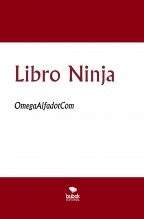 Libro Ninja