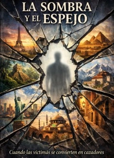La Sombra y el Espejo
