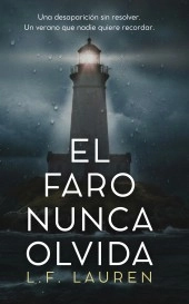 El faro nunca olvida