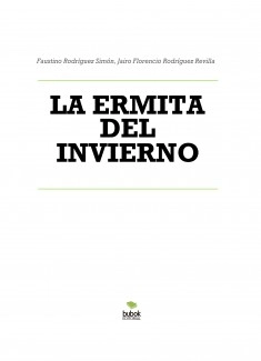 LA ERMITA DEL INVIERNO