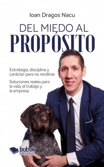 Del miedo al propósito