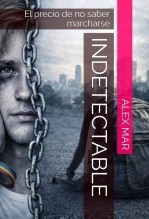 INDETECTABLE