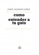como entender a tu gato