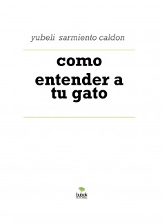 como entender a tu gato