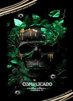 Complicado