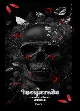 Libro Inesperado, autor Genova de Lourdes Dubles Osorio