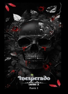 Inesperado