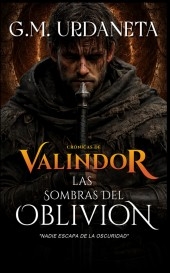 Crónicas de Valindor