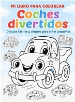 Coches divertidos