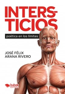 Intersticios