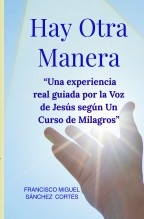 Hay Otra Manera 1