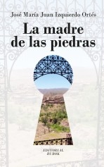 La madre de las piedras La madre de las piedras