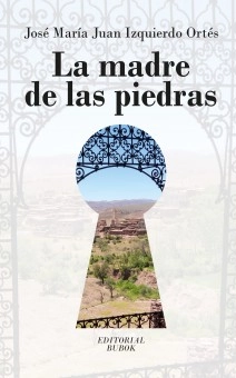 La madre de las piedras