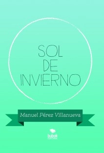 SOL DE INVIERNO