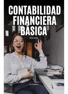 CONTABILIDAD FINANCIERA BÁSICA