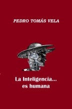 LA INTELIGENCIA... ES HUMANA