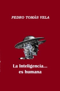 LA INTELIGENCIA... ES HUMANA