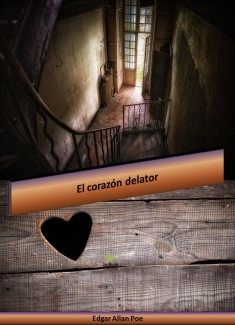 El corazón delator