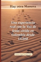 Hay otra Manera 2