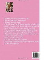EL PODER DE LA PALABRA PABLADA