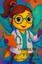 La pequeña Luciérnaga