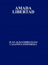 AMADA LIBERTAD