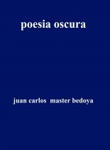 poesia oscura
