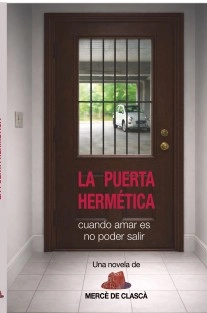 La puerta hermética
