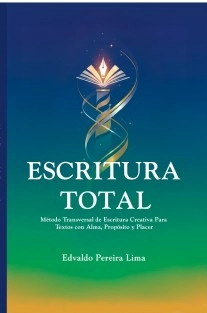 ESCRITURA TOTAL