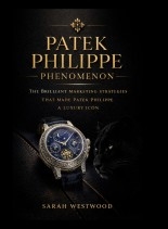 Patek Philippe PHENOMENON