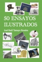 50 ENSAYOS ILUSTRADOS