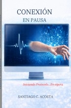 Conexión en Pausa