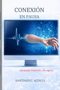 Conexión en Pausa